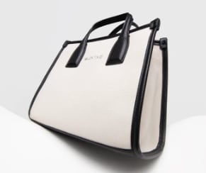 Bolsos y bandoleras Valentino desde solo 29€