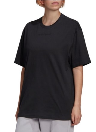 ADIDAS - Camiseta por 5€ (talla 36)