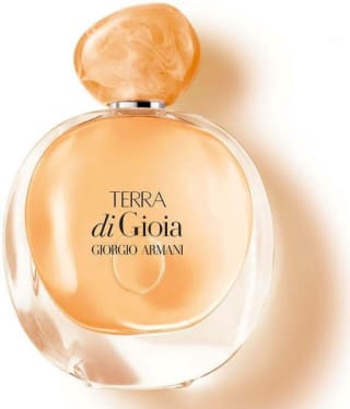 Armani Terra Di Gioia eau de parfum 30ml voor €19,42