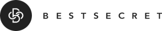 30€ OFFERTS + STATUT SILVER INSTANTANE !