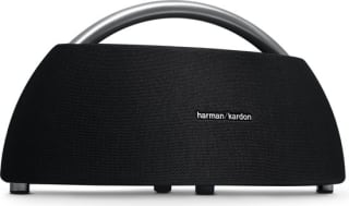 Harman Kardon Go+Play bluetooth speaker voor €149 bij Bol