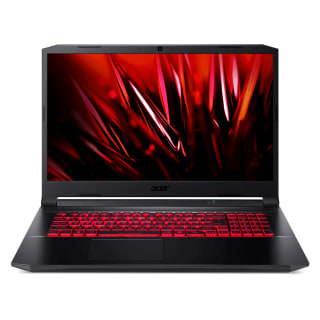 Notebook Gamer da Acer, modelo Nitro 5 - R$ 3.779,10