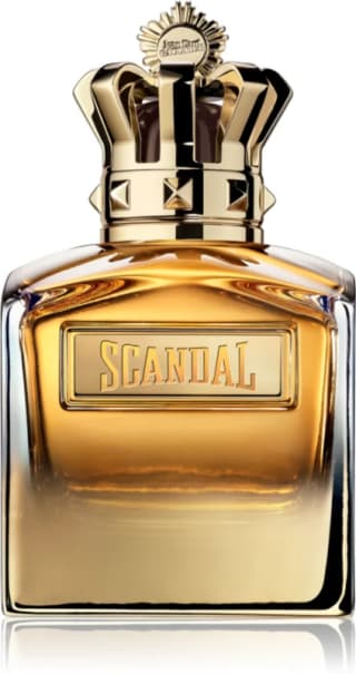 Jean Paul Gaultier Scandal Pour Homme 150 ml por 86,40€