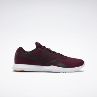 Reebok Reago Essential 2.0 por solo 26,25€