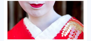 Japón a tu aire 11 dias desde 2299€.