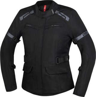 Chaqueta IXS Evans-ST 2.0 para mujer por 99,95€