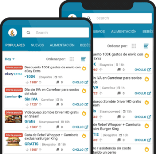 💥 SORTEO: Tarjeta Regalo Amazon de 20€ 💥