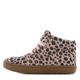 20% extra korting op de sale van kinderschoenen bij Shoesme