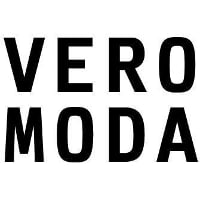 €20 bij besteding vanaf €100 bij Vera Moda