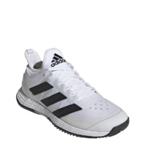Zapatillas de tenis de hombre Adizero Ubersonic 4 adidas por 59.95€