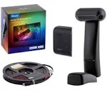 Govee H605C Envisual TV Backlight T2 sfeerverlichting voor €94,99