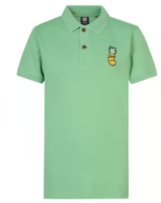 Tot 50% korting op Petrol Industries voor heren en kinderen bij Secret Sales