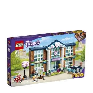 Tot 30% extra stapelkorting op Lego bij Wehkamp