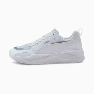 Diverse PUMA sneakers met 25% (extra) korting bij Puma