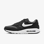 Nike Air Max 1 ‘86 OG Golf in diverse kleuren voor €84,99 in de Nike shop