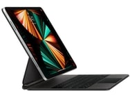APPLE Magic Keyboard voor 12.9" iPad Pro (5e gen) - voor €249 bij Amac
