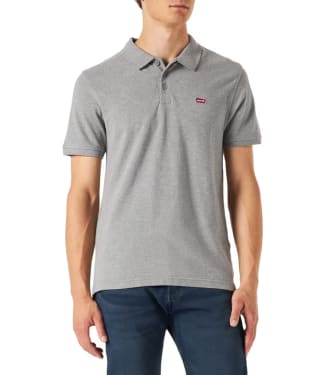 Levi's Housemark Polo por 21,95€