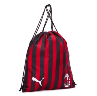 Mochila AC Milan por solo 2,32€