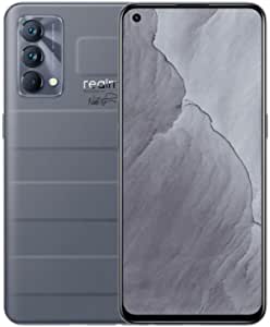 Realme GT Master Edition 5G a $6,240 en Amazon