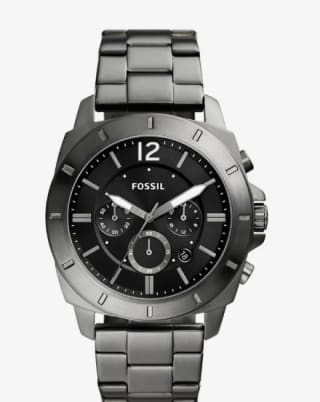 Reloj para Hombre marca Fossil por 71€