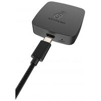 AAWIRELESS Wireless Android Auto Adapter voor €47,99