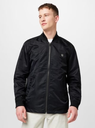 G-Star RAW Chaqueta de entretiempo por 30,03€