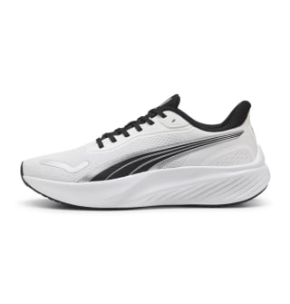 Zapatillas PUMA Pounce Lite para correr carretera Unisex desde 36,95€