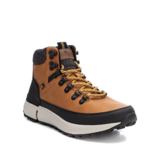 Botines XTI 143169 Hombre por solo 24,95€