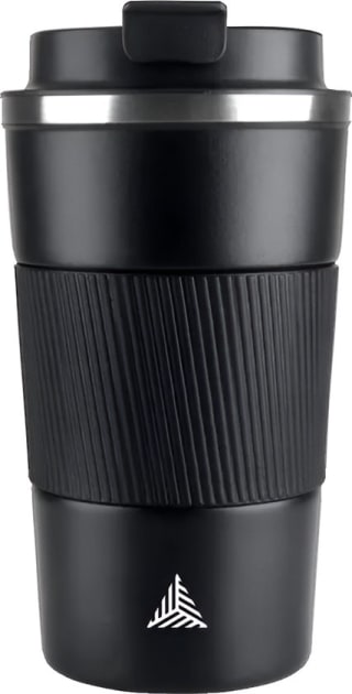 The Verge thermosbeker 380ml voor €9,95 bij Bol