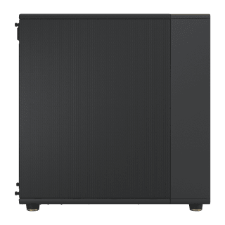 Fractal Design North XL Charcoal Black TGD voor €150,39 bij Nbb