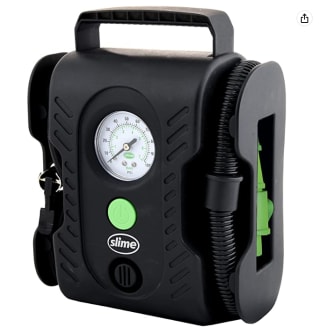 Inflador multifunción Slime 40066-95 por 24.11€