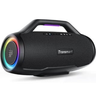 Tronsmart Bang MAX por 124,42€