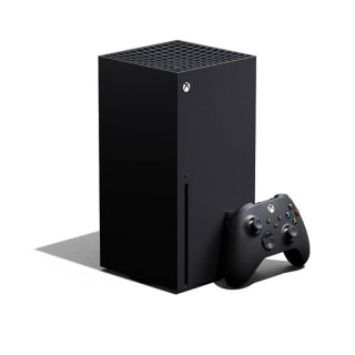 Consola Xbox Series X 1TB por 419,95€