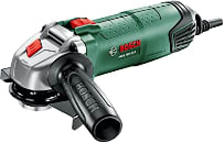 Bosch Amoladora angular PWS 750-115 Bosch por 44,95€
