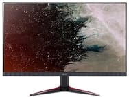 Acer Nitro VG240Y - Gaming Monitor (75Hz) voor €129 bij Amazon