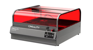 Cortadora y grabadora láser Creality Falcon2 Pro 40W por 1,199€