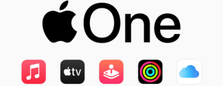 1 mes prueba gratis Apple Arcade