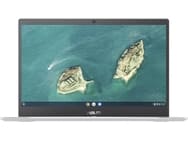 ASUS Chromebook CX1500CKA-EJ0087 - 15.6 inch voor €249 bij Coolblue