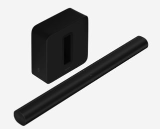 Tot 20% korting op diverse artikelen bij Sonos