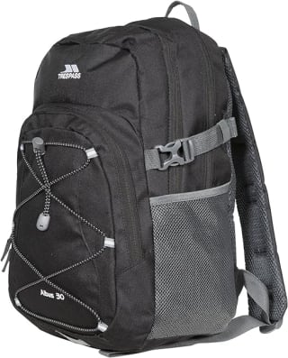 Trespass Albus Backpack - £15.99