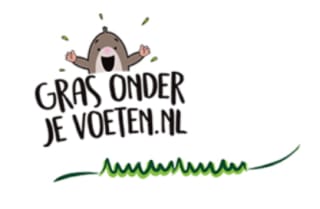 Tot 20% korting op baby- en kinderspeelgoed bij Grasonderjevoeten