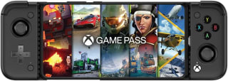 Controle de jogo para smartphones da GameSir, modelo X2 Pro-Xbox - R$ 365