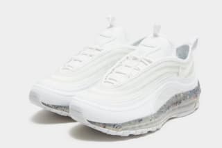Nike Air Max Terrascape 97 Herenschoenen voor €70 bij JD Sports