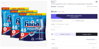 Ofertazas Miravia hasta 70% descuento en Summer Sales preciazos y 20€ por compra Revolut