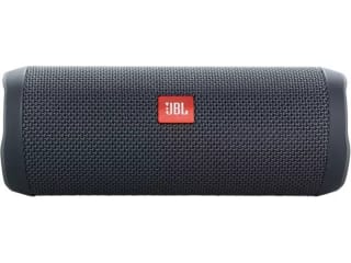 Altavoz JBL Flip Essential 2 por 69,99€