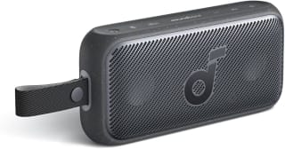 Soundcore Motion 300 Altavoz Bluetooth Potente de BassUp por 52,49€