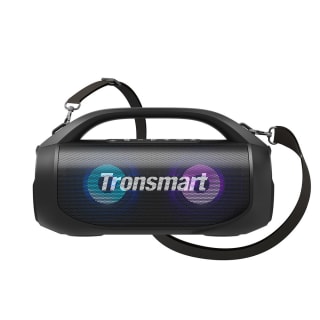Altavoz Tronsmart Bang SE a solo 52,27€