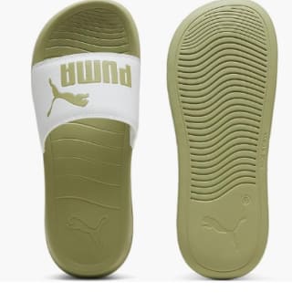 Chanclas Puma Popcat 20 por 11.95€
