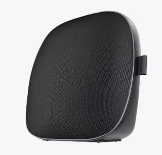 Fresh 'n Rebel Rockbox SOUL Storm Grey voor €59 bij HEMA