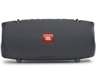 Altavoz Inalámbrico JBL Xtreme 2 por 122,18€.